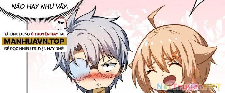 Thiếu Nữ Nghèo Khó Chinh Phục Dị Giới Chapter 12 - 138