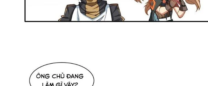 Thiếu Nữ Nghèo Khó Chinh Phục Dị Giới Chapter 12 - 139