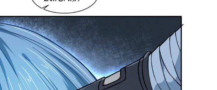 Thiếu Nữ Nghèo Khó Chinh Phục Dị Giới Chapter 12 - 140