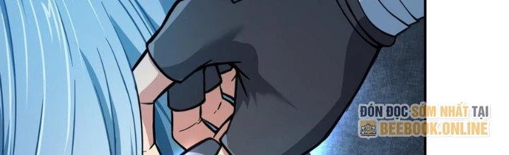 Thiếu Nữ Nghèo Khó Chinh Phục Dị Giới Chapter 12 - 141