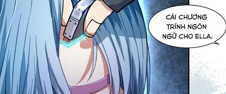 Thiếu Nữ Nghèo Khó Chinh Phục Dị Giới Chapter 12 - 142