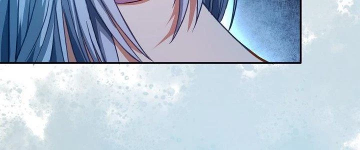 Thiếu Nữ Nghèo Khó Chinh Phục Dị Giới Chapter 12 - 143