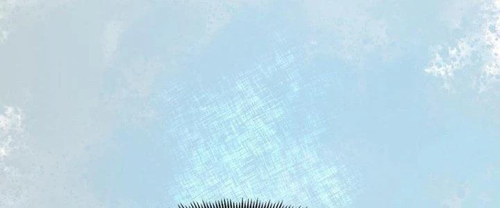 Thiếu Nữ Nghèo Khó Chinh Phục Dị Giới Chapter 12 - 144