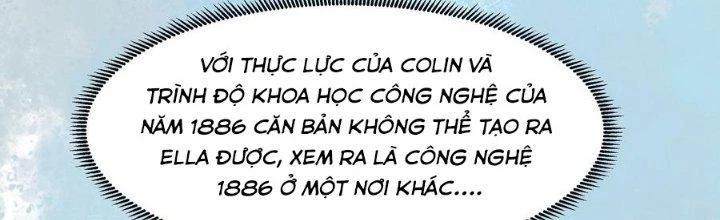 Thiếu Nữ Nghèo Khó Chinh Phục Dị Giới Chapter 12 - 145