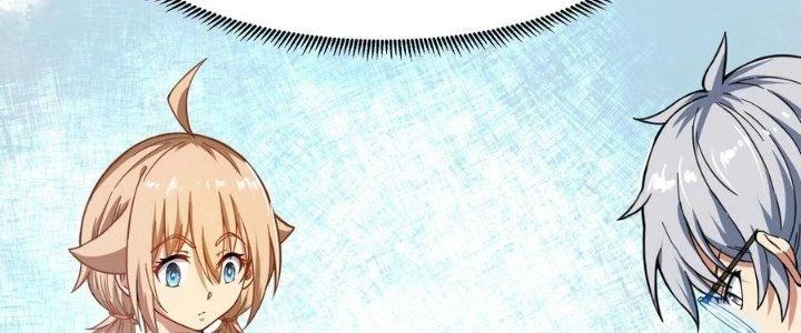 Thiếu Nữ Nghèo Khó Chinh Phục Dị Giới Chapter 12 - 146