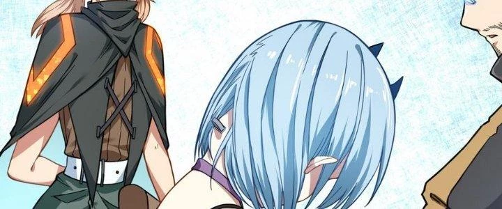 Thiếu Nữ Nghèo Khó Chinh Phục Dị Giới Chapter 12 - 147