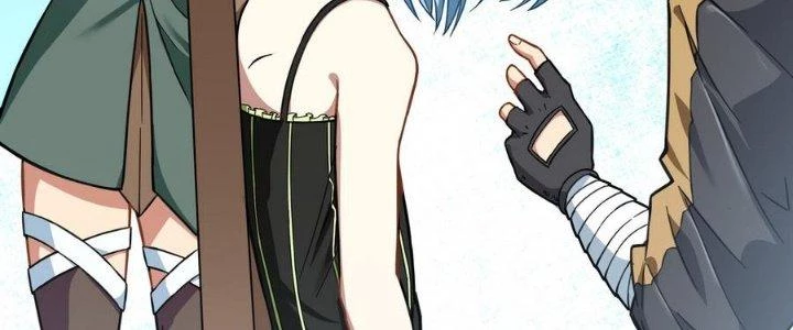 Thiếu Nữ Nghèo Khó Chinh Phục Dị Giới Chapter 12 - 148