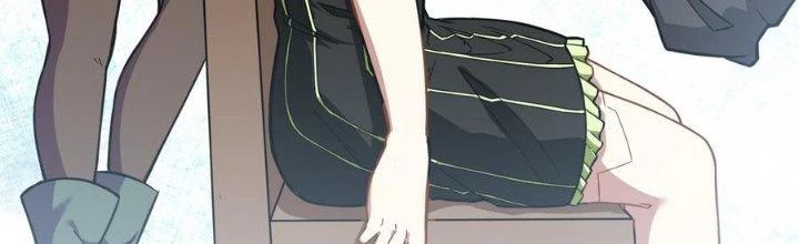 Thiếu Nữ Nghèo Khó Chinh Phục Dị Giới Chapter 12 - 149