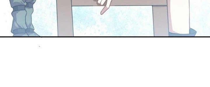 Thiếu Nữ Nghèo Khó Chinh Phục Dị Giới Chapter 12 - 150