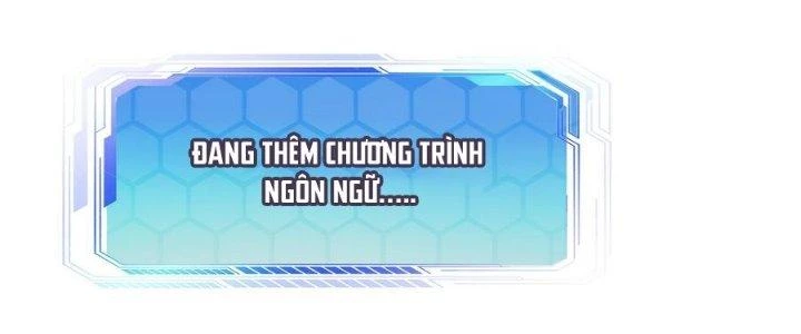 Thiếu Nữ Nghèo Khó Chinh Phục Dị Giới Chapter 12 - 151
