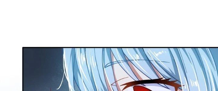 Thiếu Nữ Nghèo Khó Chinh Phục Dị Giới Chapter 12 - 152