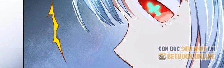 Thiếu Nữ Nghèo Khó Chinh Phục Dị Giới Chapter 12 - 153