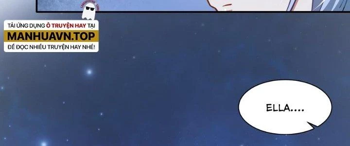 Thiếu Nữ Nghèo Khó Chinh Phục Dị Giới Chapter 12 - 154