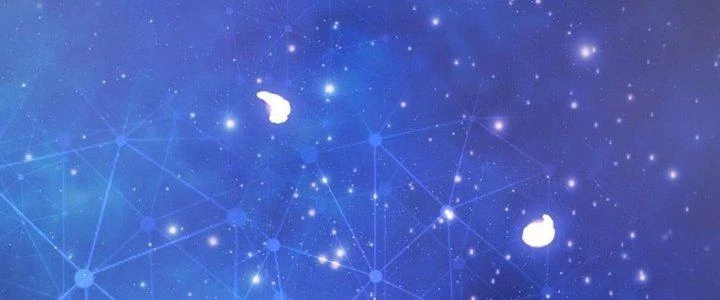 Thiếu Nữ Nghèo Khó Chinh Phục Dị Giới Chapter 12 - 156