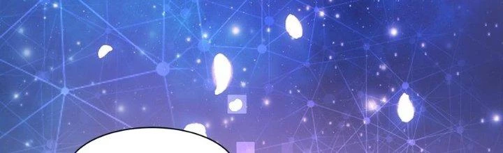 Thiếu Nữ Nghèo Khó Chinh Phục Dị Giới Chapter 12 - 157