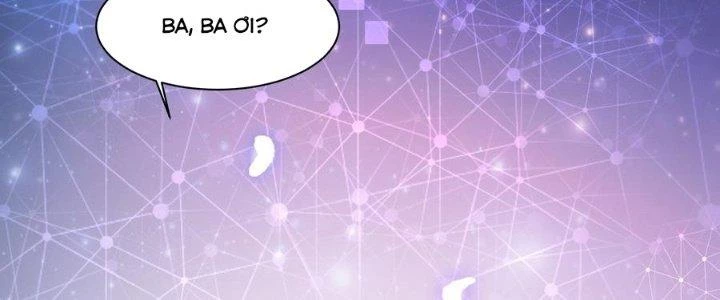 Thiếu Nữ Nghèo Khó Chinh Phục Dị Giới Chapter 12 - 158