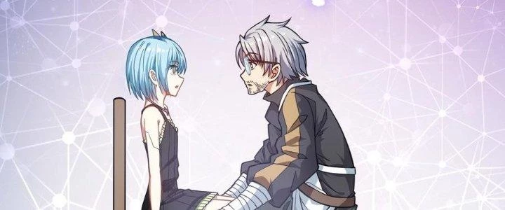 Thiếu Nữ Nghèo Khó Chinh Phục Dị Giới Chapter 12 - 159