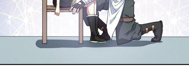 Thiếu Nữ Nghèo Khó Chinh Phục Dị Giới Chapter 12 - 160