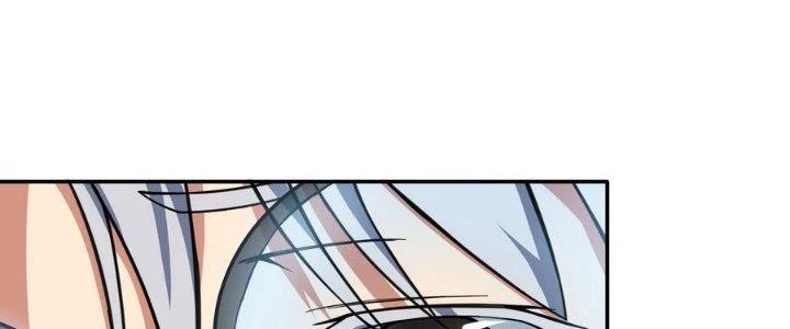 Thiếu Nữ Nghèo Khó Chinh Phục Dị Giới Chapter 12 - 162