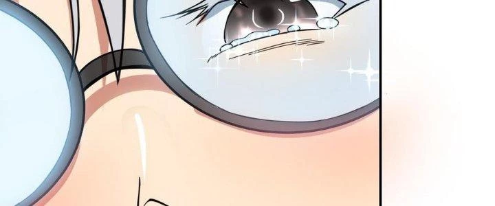 Thiếu Nữ Nghèo Khó Chinh Phục Dị Giới Chapter 12 - 163