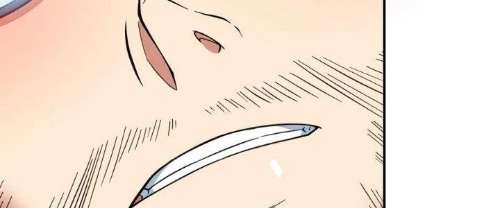 Thiếu Nữ Nghèo Khó Chinh Phục Dị Giới Chapter 12 - 164