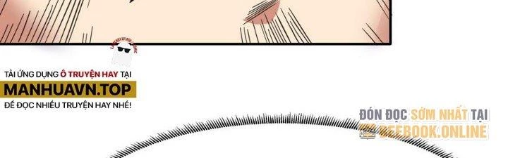Thiếu Nữ Nghèo Khó Chinh Phục Dị Giới Chapter 12 - 165