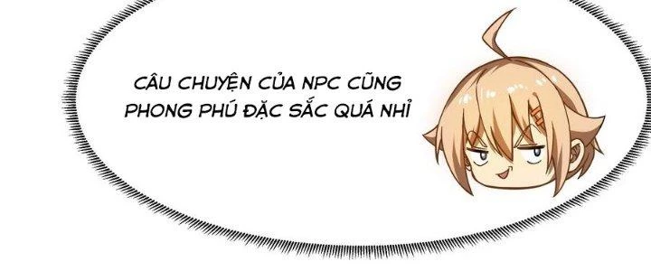 Thiếu Nữ Nghèo Khó Chinh Phục Dị Giới Chapter 12 - 166