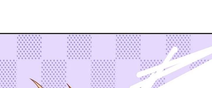 Thiếu Nữ Nghèo Khó Chinh Phục Dị Giới Chapter 12 - 168