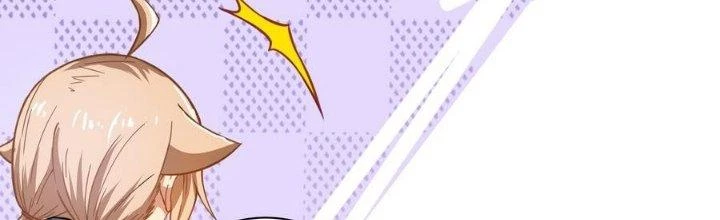 Thiếu Nữ Nghèo Khó Chinh Phục Dị Giới Chapter 12 - 169