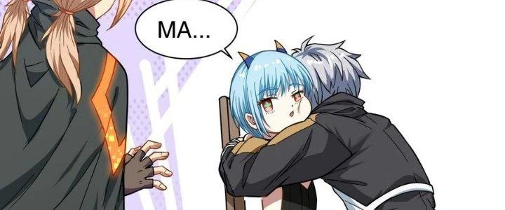 Thiếu Nữ Nghèo Khó Chinh Phục Dị Giới Chapter 12 - 170