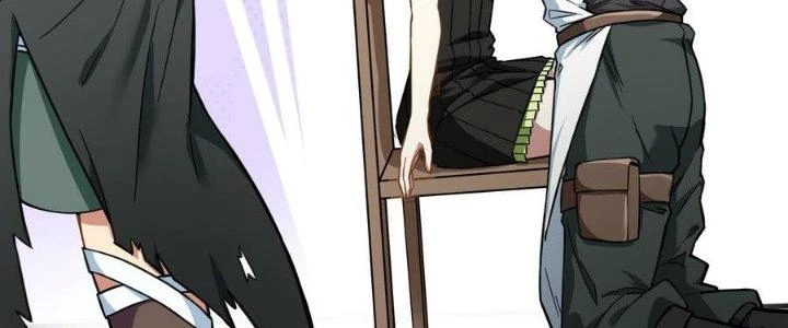 Thiếu Nữ Nghèo Khó Chinh Phục Dị Giới Chapter 12 - 171