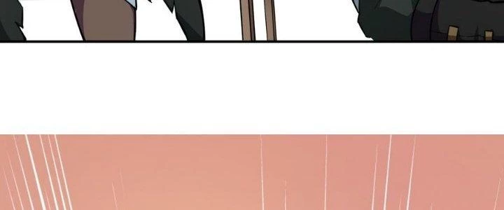 Thiếu Nữ Nghèo Khó Chinh Phục Dị Giới Chapter 12 - 172