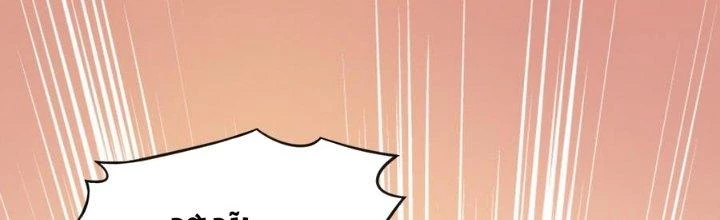 Thiếu Nữ Nghèo Khó Chinh Phục Dị Giới Chapter 12 - 173