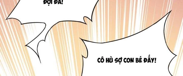 Thiếu Nữ Nghèo Khó Chinh Phục Dị Giới Chapter 12 - 174