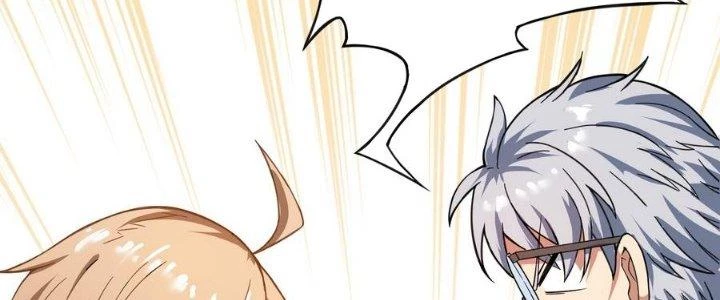 Thiếu Nữ Nghèo Khó Chinh Phục Dị Giới Chapter 12 - 175