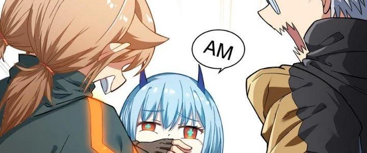 Thiếu Nữ Nghèo Khó Chinh Phục Dị Giới Chapter 12 - 176