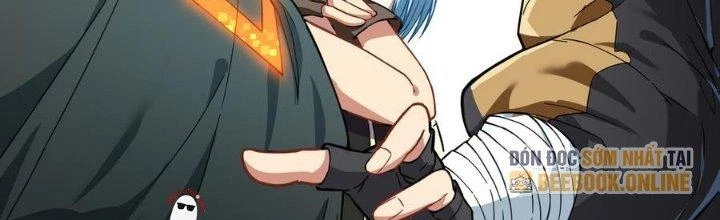 Thiếu Nữ Nghèo Khó Chinh Phục Dị Giới Chapter 12 - 177