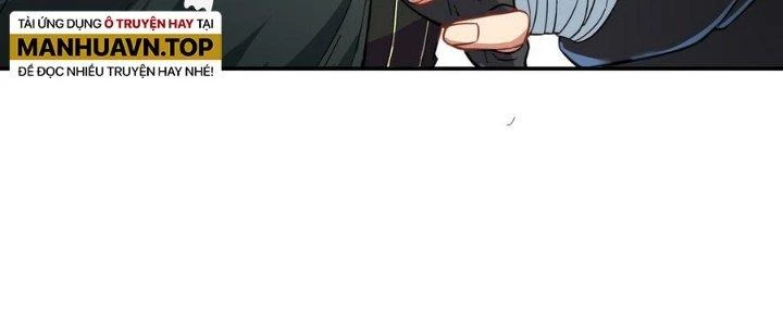 Thiếu Nữ Nghèo Khó Chinh Phục Dị Giới Chapter 12 - 178
