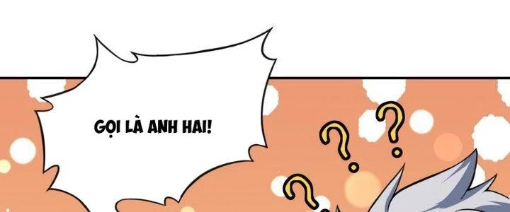 Thiếu Nữ Nghèo Khó Chinh Phục Dị Giới Chapter 12 - 179