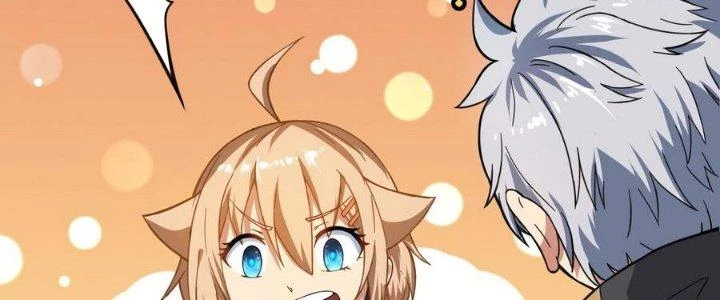 Thiếu Nữ Nghèo Khó Chinh Phục Dị Giới Chapter 12 - 180