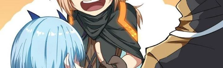 Thiếu Nữ Nghèo Khó Chinh Phục Dị Giới Chapter 12 - 181