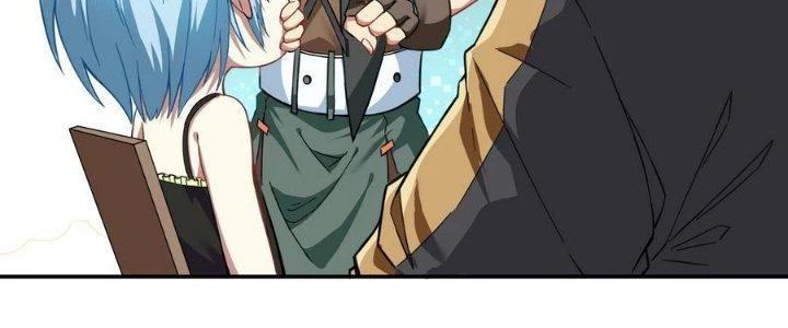 Thiếu Nữ Nghèo Khó Chinh Phục Dị Giới Chapter 12 - 182