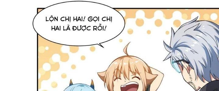 Thiếu Nữ Nghèo Khó Chinh Phục Dị Giới Chapter 12 - 184