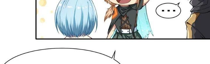 Thiếu Nữ Nghèo Khó Chinh Phục Dị Giới Chapter 12 - 185