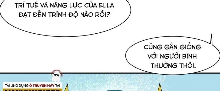 Thiếu Nữ Nghèo Khó Chinh Phục Dị Giới Chapter 12 - 186