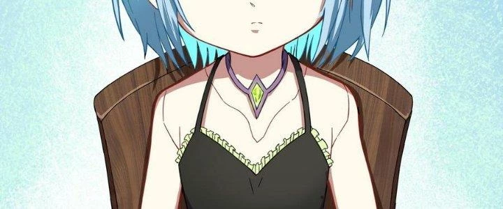 Thiếu Nữ Nghèo Khó Chinh Phục Dị Giới Chapter 12 - 188