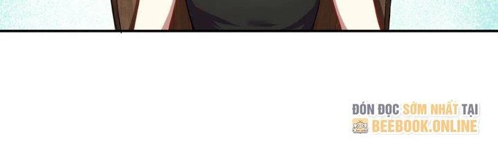 Thiếu Nữ Nghèo Khó Chinh Phục Dị Giới Chapter 12 - 189