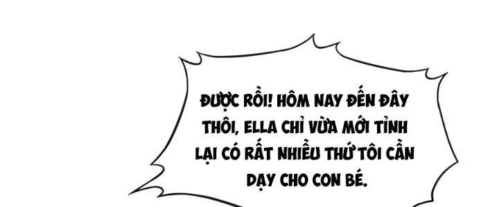 Thiếu Nữ Nghèo Khó Chinh Phục Dị Giới Chapter 12 - 190