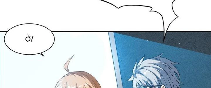 Thiếu Nữ Nghèo Khó Chinh Phục Dị Giới Chapter 12 - 191