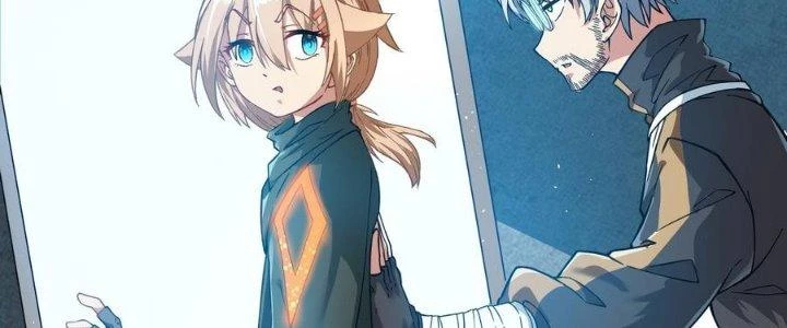 Thiếu Nữ Nghèo Khó Chinh Phục Dị Giới Chapter 12 - 192